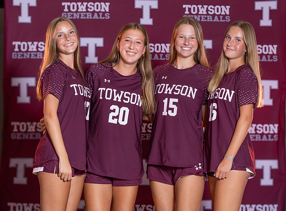 TowsonWSoccer0454