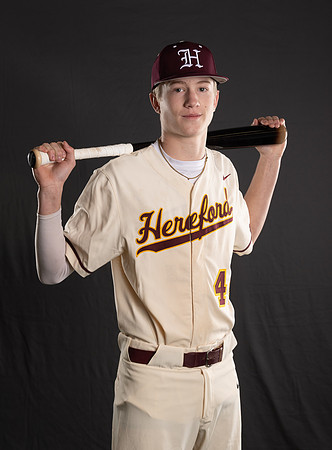 Hereford-00011