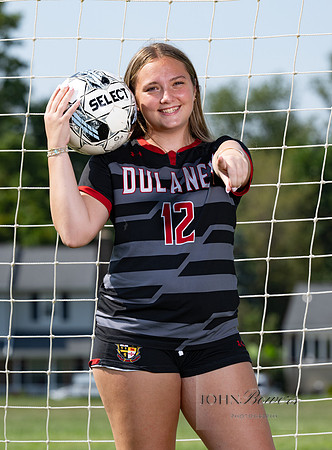 DulaneyWJVSoccer-093-Edit