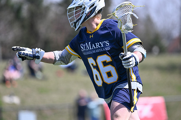 StMarys-v-Dickenson6607
