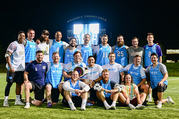 MdLax@UsLax5-22-203-0249