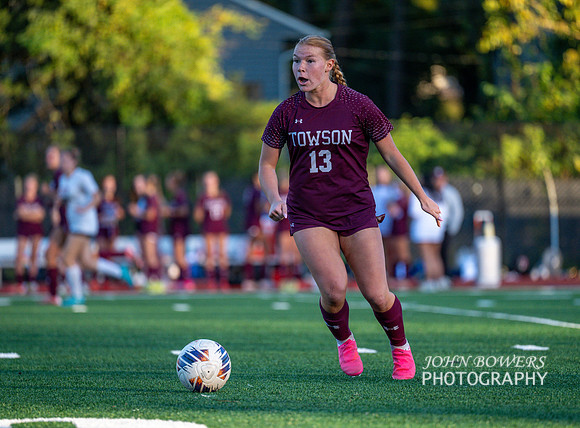 SeniorNight-04364
