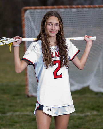 DulaneyWLax0167