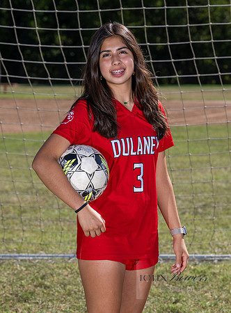 DulanyWVsoccer0162
