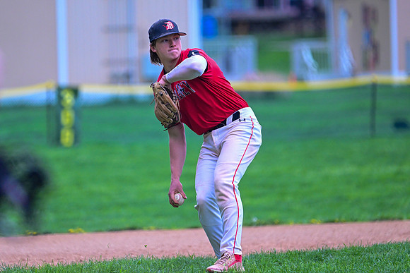 Towson-v-Dulaney0997