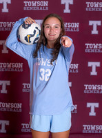 TowsonWSoccer0486
