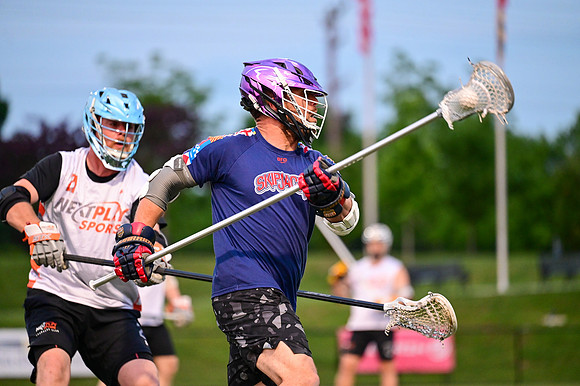 MdLax@UsLax5-22-203-0157