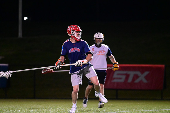 MdLax@UsLax5-22-203-0186