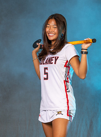 DulaneyFH04037