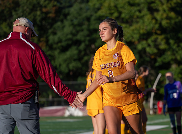 HerefordSoccer00177