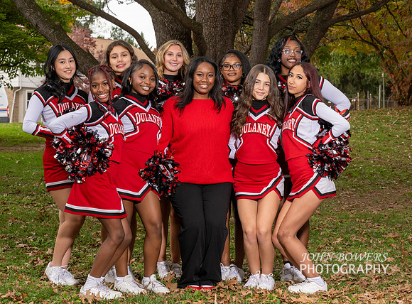 VB-Seniors06973