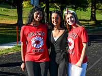 PumpkinBowl00153