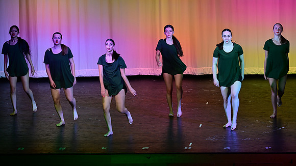 HerefordDance2023- (30 of 69)