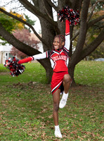 VB-Seniors06941