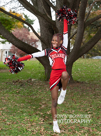 VB-Seniors06941