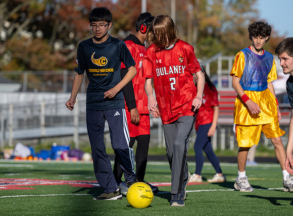 PumpkinBowl00865