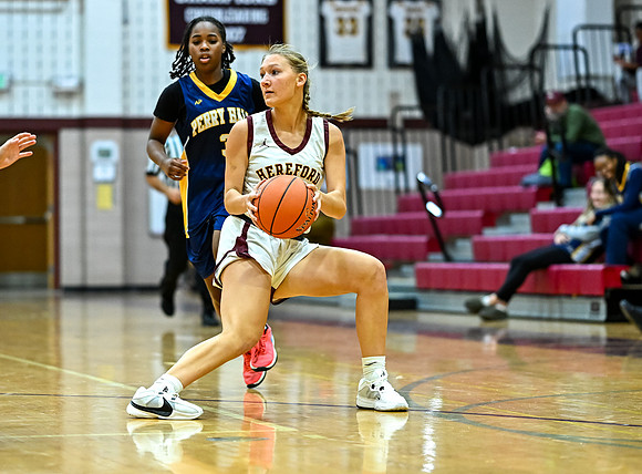 HerefordWBBall-01754