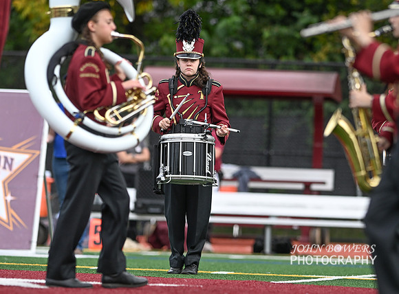 Towson-v-LR-FB-03086