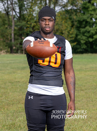 DulaneyFB0095