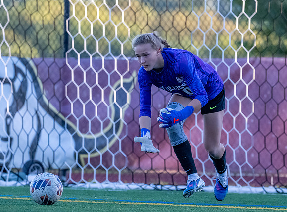 HerefordSoccer00778