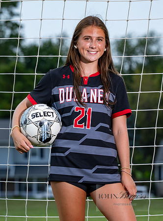 DulaneyWJVSoccer-141