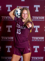 TowsonWSoccer0066