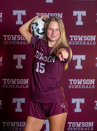TowsonWSoccer0066
