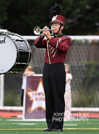 Towson-v-LR-FB-02799