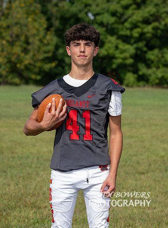 DulaneyFB0331