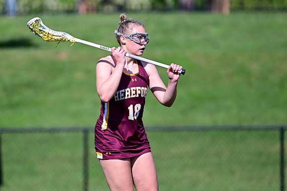 Hereford-v-Dulaney1877