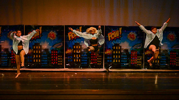 NewtownDance (150 of 371)