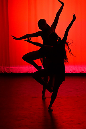 HerefordDance2023- (2 of 59)