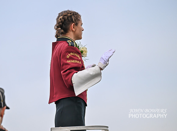 Towson-v-LR-FB-05024