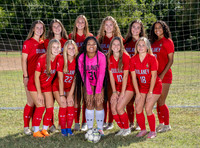 DulanyWVsoccer0055