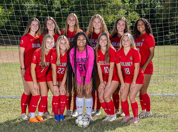 DulanyWVsoccer0055