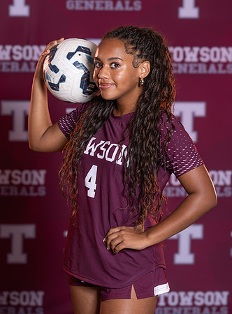 TowsonWSoccer0358