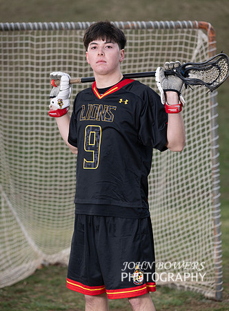 DulaneyLax00111