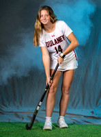 DulaneyFH03936