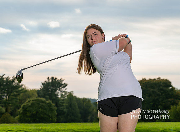 TowsonGolf00208
