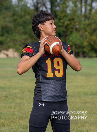 DulaneyFB0216