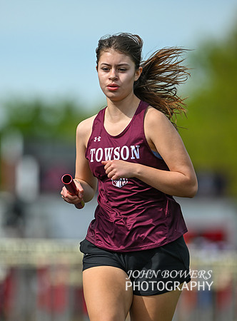 Track4-22-00571