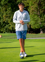 Golf00277