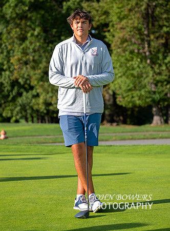 Golf00277
