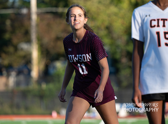 SeniorNight-04185