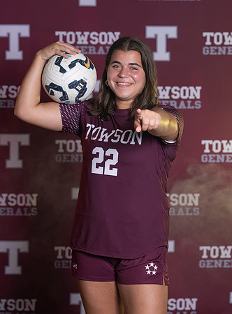 TowsonWSoccer0083