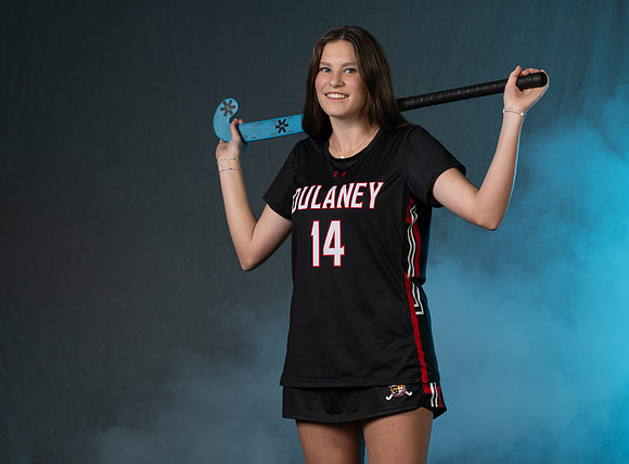 DulaneyFH03866