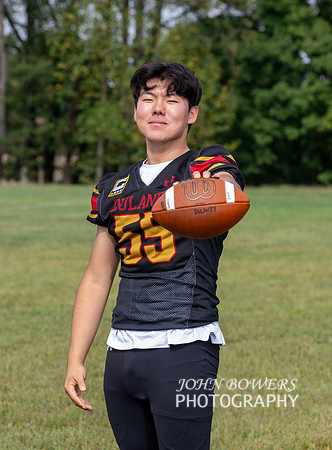 DulaneyFB0165