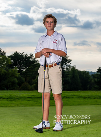 TowsonGolf00107
