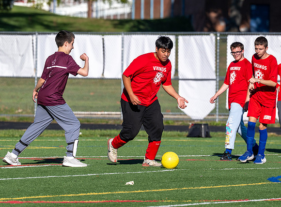 PumpkinBowl00503