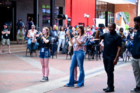 AttentionSpan (15 of 61)